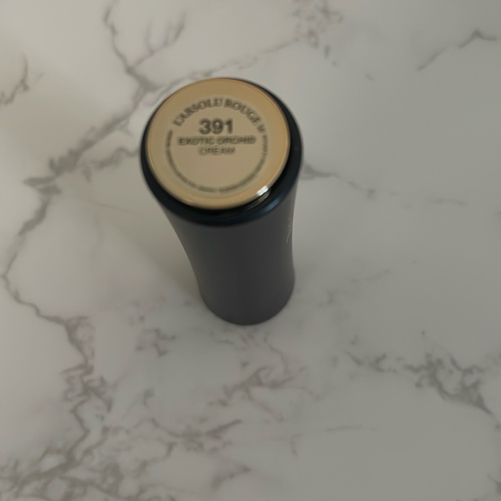 Lancôme